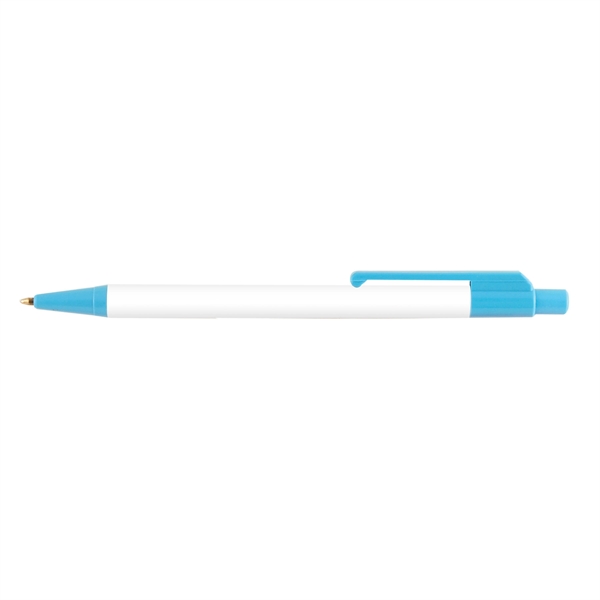 Custom Neon Colorama+ - Digital Full Color Wrap Pen