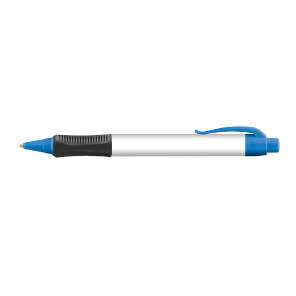 Custom Vision Brights Pen (Digital Full Color Wrap)
