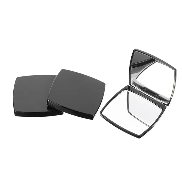Small Compact Mirror - Small Compact Mirror - Image 0 of 0