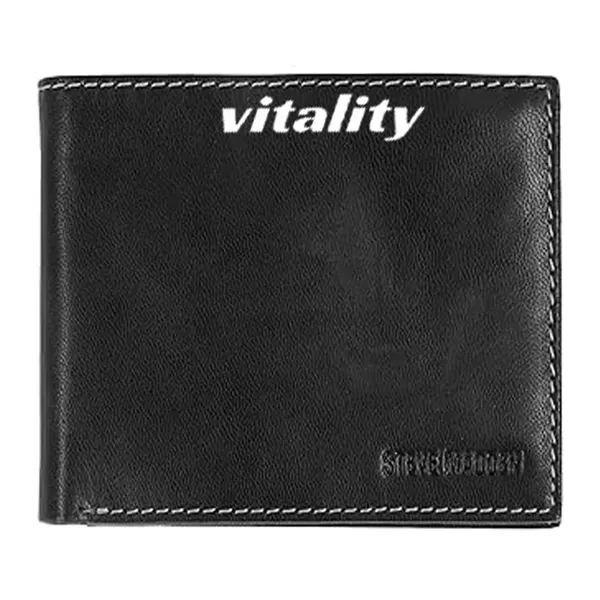 Wallet - Wallet - Image 0 of 1