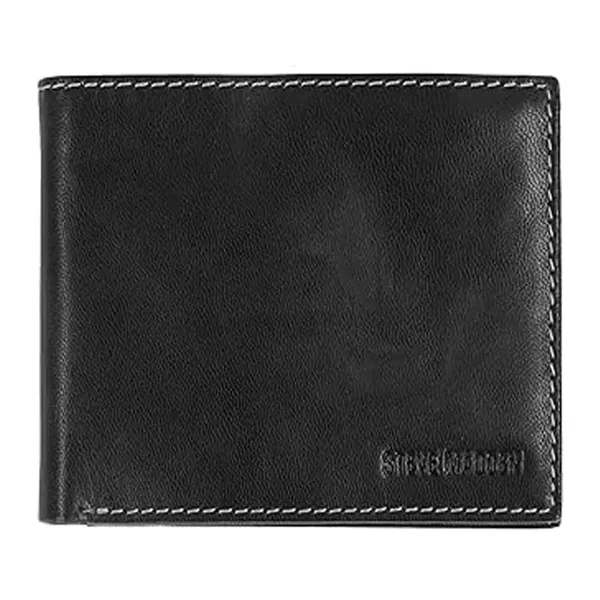 Wallet - Wallet - Image 1 of 1