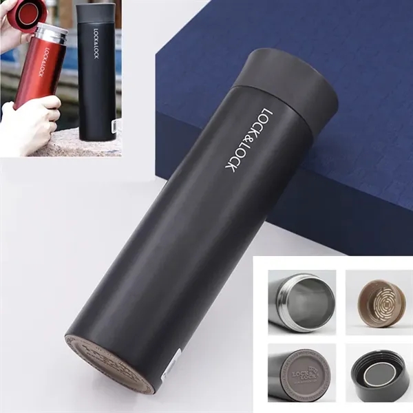 Deluxe Corporate Gift Set - Deluxe Corporate Gift Set - Image 3 of 5