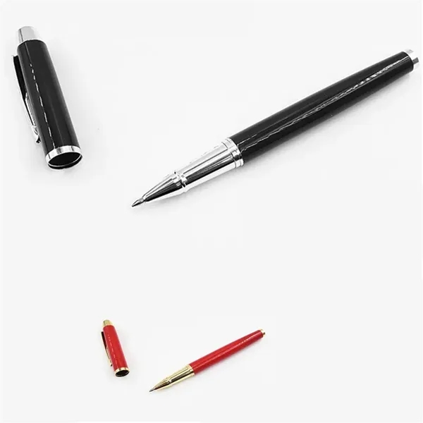 Deluxe Corporate Gift Set - Deluxe Corporate Gift Set - Image 4 of 5