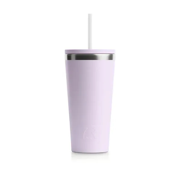 Everyday Tumbler 20 oz - Everyday Tumbler 20 oz - Image 5 of 11