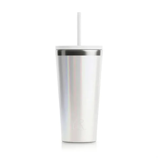 Everyday Tumbler 20 oz - Everyday Tumbler 20 oz - Image 7 of 11