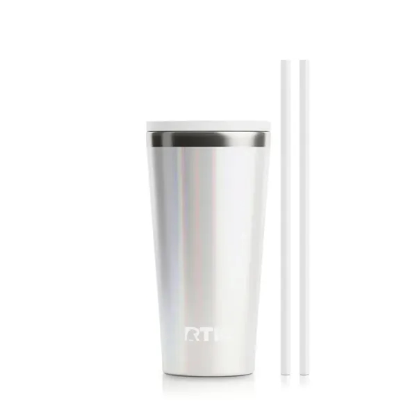 Everyday Tumbler 20 oz - Everyday Tumbler 20 oz - Image 8 of 11