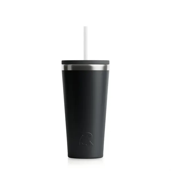 Everyday Tumbler 20 oz - Everyday Tumbler 20 oz - Image 9 of 11