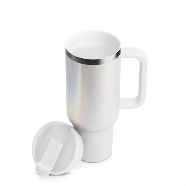 Road Trip Tumbler 40 oz - Road Trip Tumbler 40 oz - Image 11 of 11