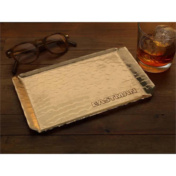 Butler Tray - Butler Tray - Image 1 of 1