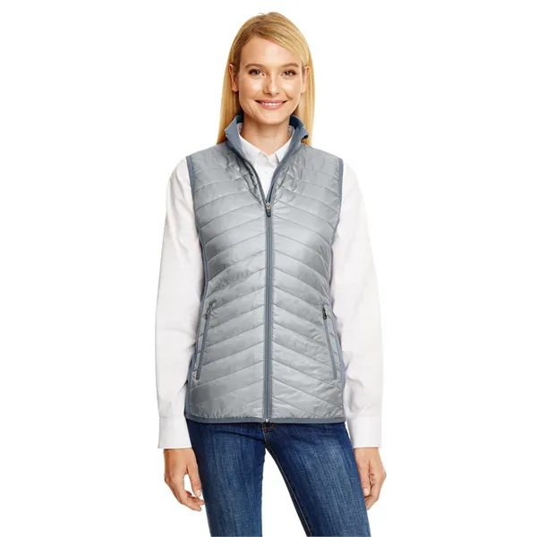 Marmot Ladies' Variant Vest - Marmot Ladies' Variant Vest - Image 0 of 3