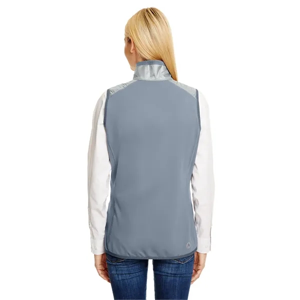 Marmot Ladies' Variant Vest - Marmot Ladies' Variant Vest - Image 1 of 3