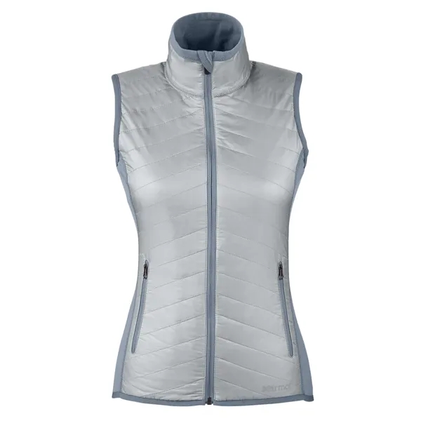 Marmot Ladies' Variant Vest - Marmot Ladies' Variant Vest - Image 3 of 3