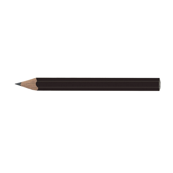 Golf Pencil - Hex - Golf Pencil - Hex - Image 1 of 16