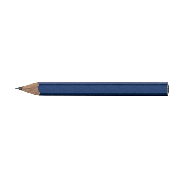 Golf Pencil - Hex - Golf Pencil - Hex - Image 6 of 16