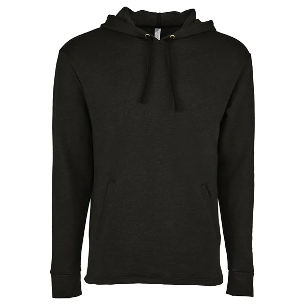 Next Level Apparel Adult PCH Pullover Hoodie - Next Level Apparel Adult PCH Pullover Hoodie - Image 49 of 49