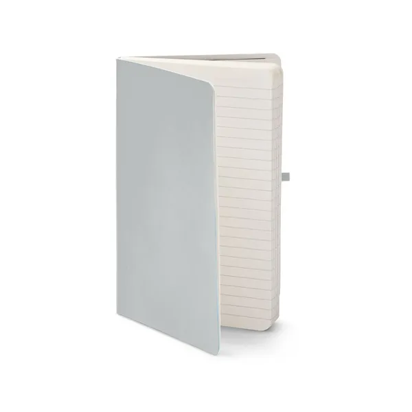 CORE365 Soft Cover Journal Notebook 5.25" X 8.25" - CORE365 Soft Cover Journal Notebook 5.25" X 8.25" - Image 73 of 77