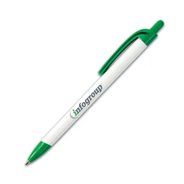 JetStream Pen™ - CLOSEOUT - JetStream Pen™ - CLOSEOUT - Image 0 of 1
