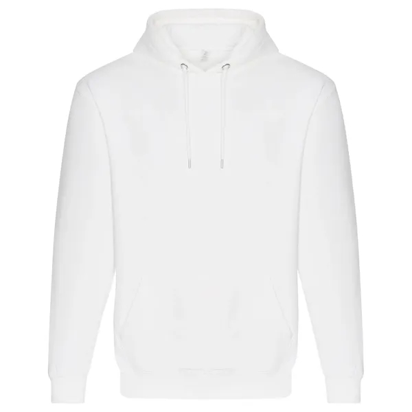 AWDis Unisex Urban Heavyweight Hooded Sweatshirt - AWDis Unisex Urban Heavyweight Hooded Sweatshirt - Image 0 of 33