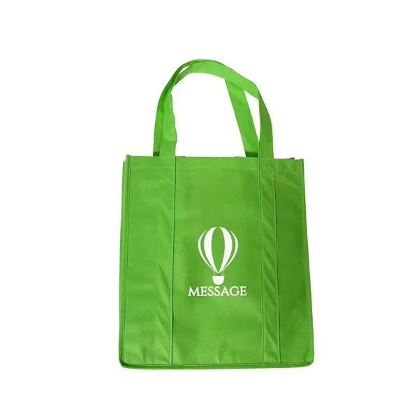 Prime Line Enviro-Shopper Bag - Prime Line Enviro-Shopper Bag - Image 5 of 22