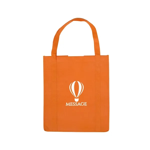 Prime Line Enviro-Shopper Bag - Prime Line Enviro-Shopper Bag - Image 9 of 22