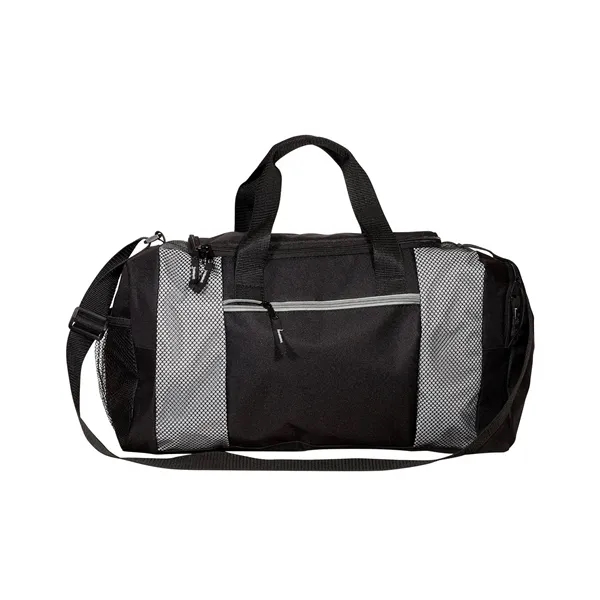 Prime Line Porter Duffel Bag - Prime Line Porter Duffel Bag - Image 1 of 3