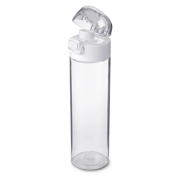 Prime Line 23oz Stride Tritan™ Sport Bottle - Prime Line 23oz Stride Tritan™ Sport Bottle - Image 8 of 11