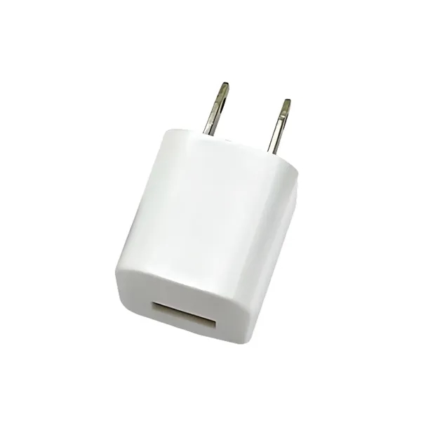 Usb Mobile phone data cable car charger 3 in 1 Set - Usb Mobile phone data cable car charger 3 in 1 Set - Image 2 of 4