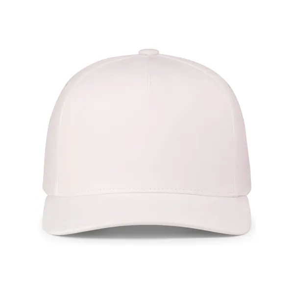 Pacific Headwear Weekender Cap - Pacific Headwear Weekender Cap - Image 0 of 55