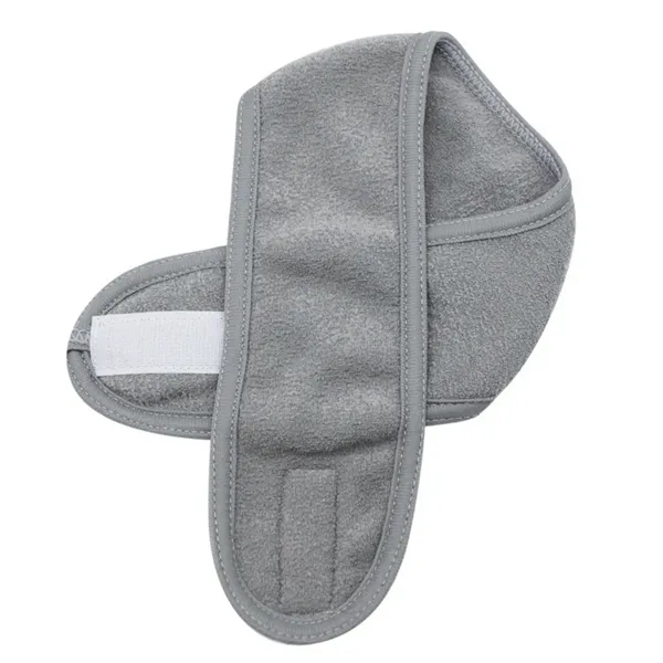 Spa Facial Headband - Spa Facial Headband - Image 3 of 3