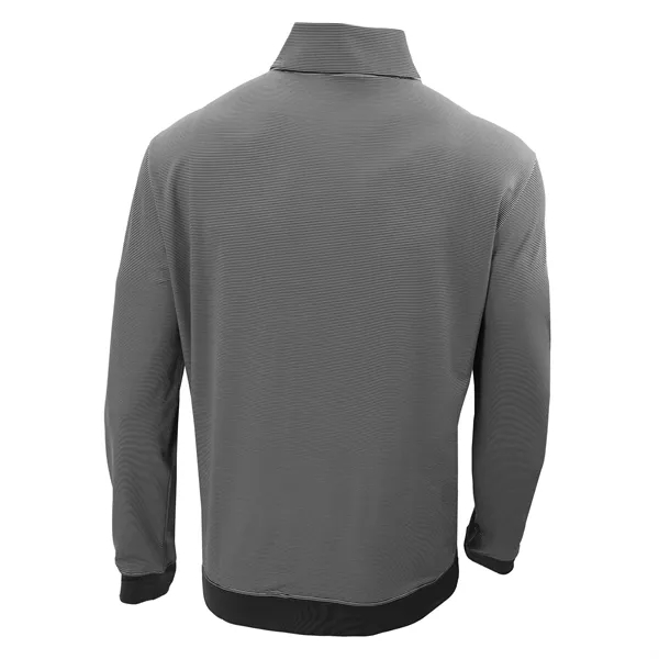 Columbia Even Lie Men's Quarter Zip - Columbia Even Lie Men's Quarter Zip - Image 3 of 21