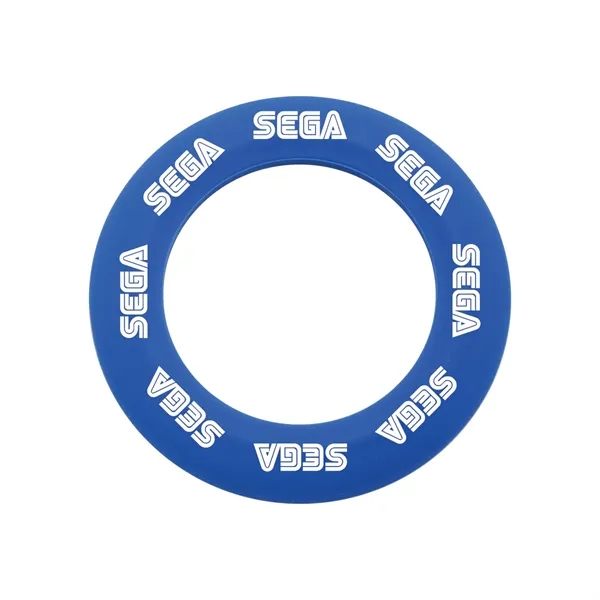 Wrist Disc - Wrist Disc - Image 5 of 10