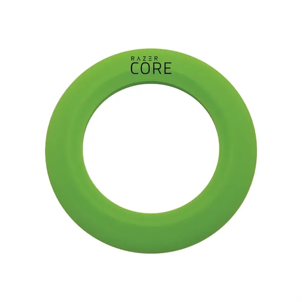 Wrist Disc - Wrist Disc - Image 6 of 10