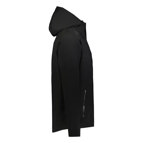 Rain Secure Waterproof Shell - Rain Secure Waterproof Shell - Image 4 of 10