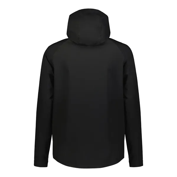 Rain Secure Waterproof Shell - Rain Secure Waterproof Shell - Image 2 of 10