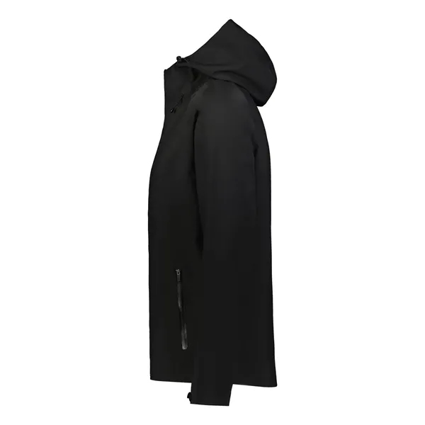 Rain Secure Waterproof Shell - Rain Secure Waterproof Shell - Image 3 of 10