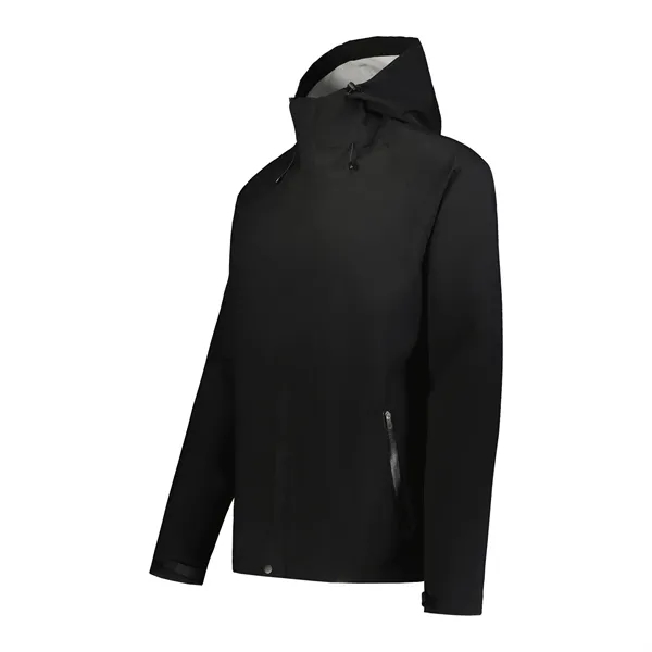 Rain Secure Waterproof Shell - Rain Secure Waterproof Shell - Image 0 of 10