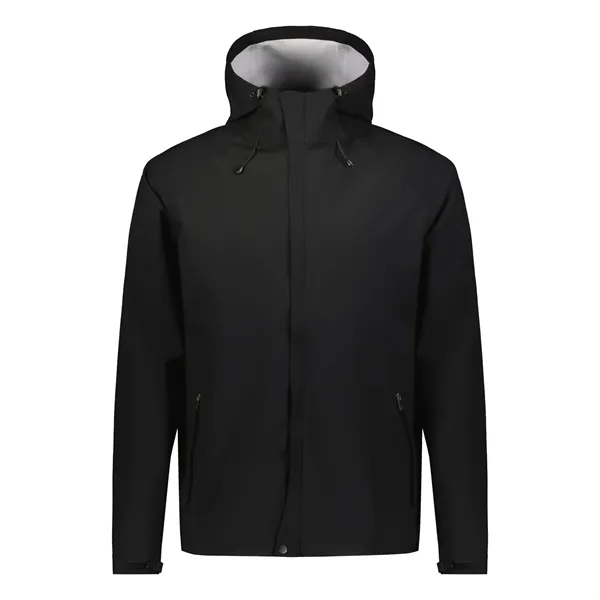 Rain Secure Waterproof Shell - Rain Secure Waterproof Shell - Image 1 of 10