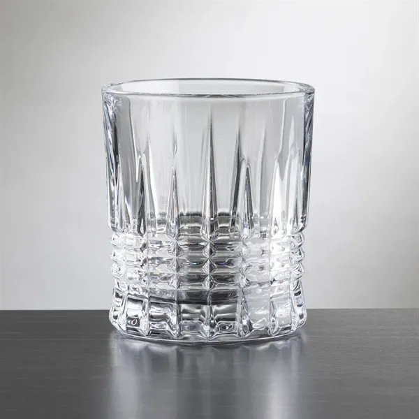 Princeton On-the-Rocks - 10oz