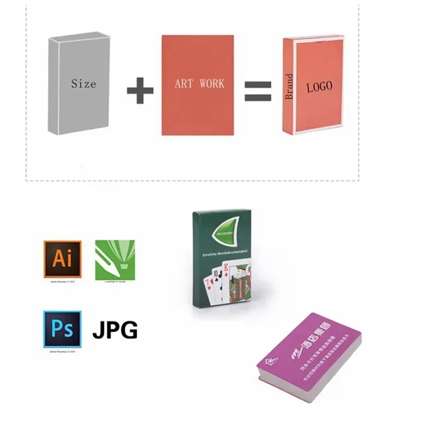 Kids Flash Cards - Kids Flash Cards - Image 14 of 15