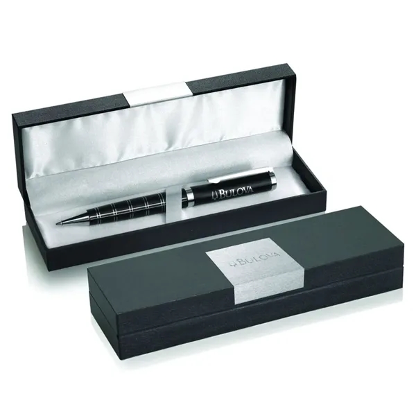 Executive Pen Box - Executive Pen Box - Image 0 of 1