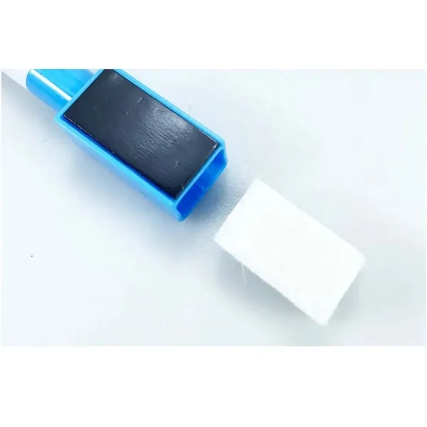Custom Magnetic Dry Whiteboard Erase Markers Pen - Custom Magnetic Dry Whiteboard Erase Markers Pen - Image 14 of 15