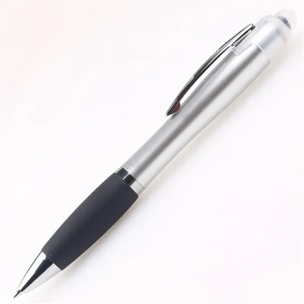 Light Up Stylus Pen - Light Up Stylus Pen - Image 2 of 7