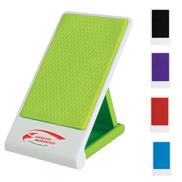 Promotional Foldable Mobile Phone Stand - Promotional Foldable Mobile Phone Stand - Image 0 of 4