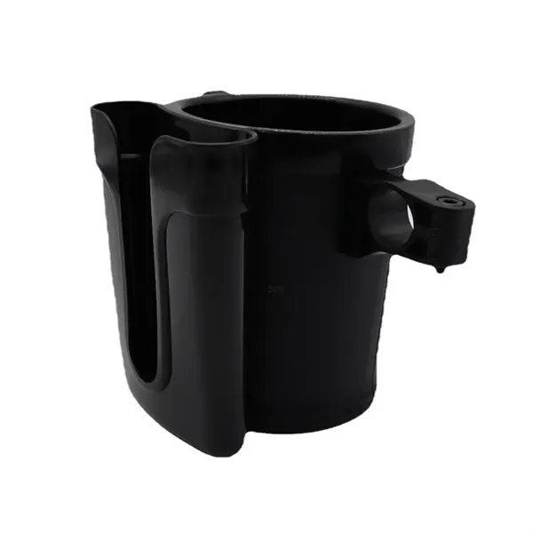 Bike Phone Cup Holder - Bike Phone Cup Holder - Image 2 of 3