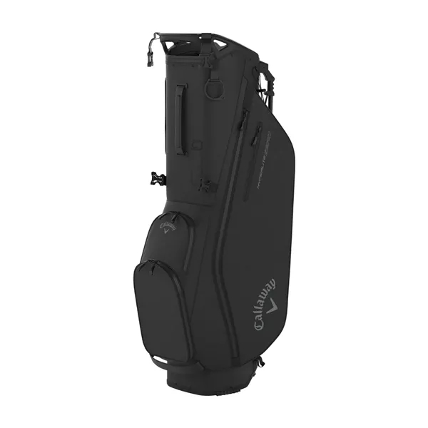 Callaway Hyper Lite Zero Golf Bag - Callaway Hyper Lite Zero Golf Bag - Image 1 of 4