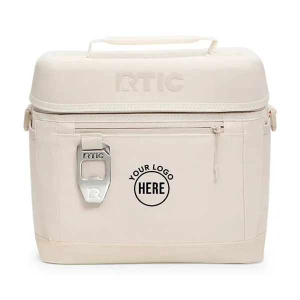 15 Can Everyday Cooler - 15 Can Everyday Cooler - Image 3 of 3
