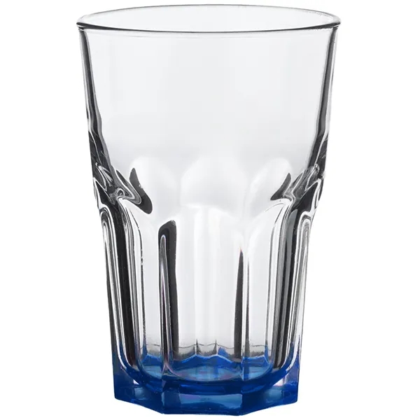 14 oz. Classic Custom Imprinted Glass - 14 oz. Classic Custom Imprinted Glass - Image 2 of 7