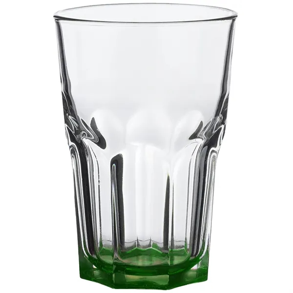 14 oz. Classic Custom Imprinted Glass - 14 oz. Classic Custom Imprinted Glass - Image 4 of 7