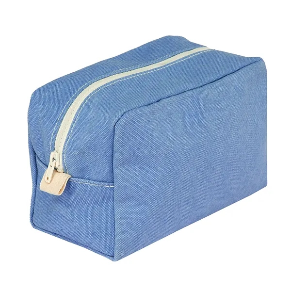 Travel Kit - Solid - Travel Kit - Solid - Image 10 of 14