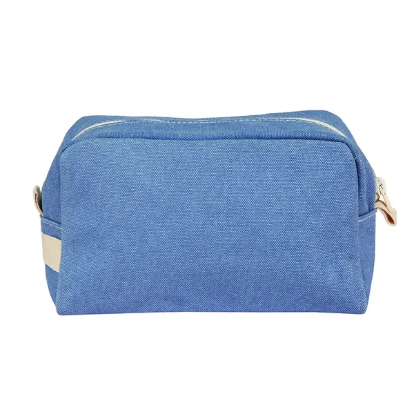 Travel Kit - Solid - Travel Kit - Solid - Image 11 of 14
